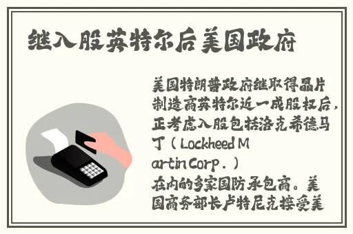 草莓丝瓜向日葵黄瓜榴莲鸭脖下载